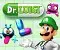 Dr. Luigi