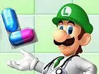 Dr. Luigi