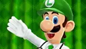 Dr. Luigi: Tráiler Oficial