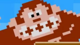 Las dos entregas de NES Remix se lanzarán en formato físico en occidente