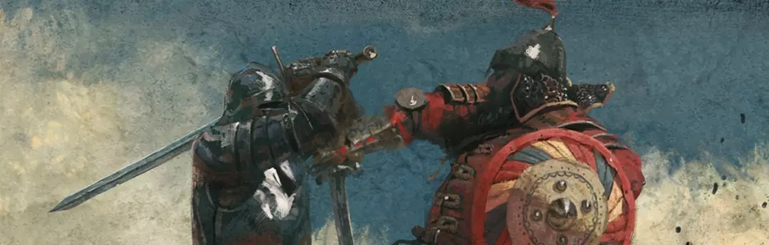 Kingdom Come Deliverance Kingdom Come Deliverance