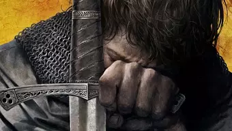 Kingdom Come Deliverance: Rol Histórico de mundo abierto muy ambicioso