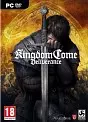 Kingdom Come: Deliverance PC