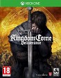 Kingdom Come Deliverance