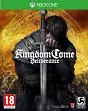 Kingdom Come: Deliverance Xbox One