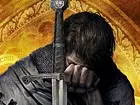 Kingdom Come: Deliverance