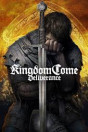 Kingdom Come Deliverance
