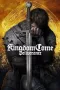 Kingdom Come: Deliverance