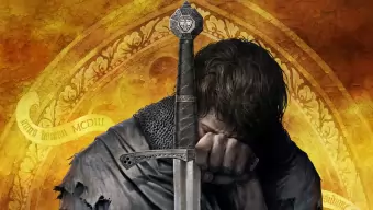 Kingdom Come Deliverance será protagonista de los juegos gratis de Epic Games Store la próxima semana