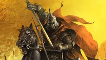 Kingdom Come en Nintendo Switch es real y la historia de su anuncio es de lo más curiosa