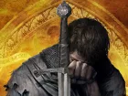 El rol medieval de Kingdom Come: Deliverance celebra una nueva cifra de ventas millonaria