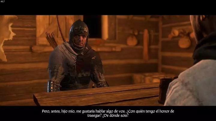 Kingdom Come Deliverance