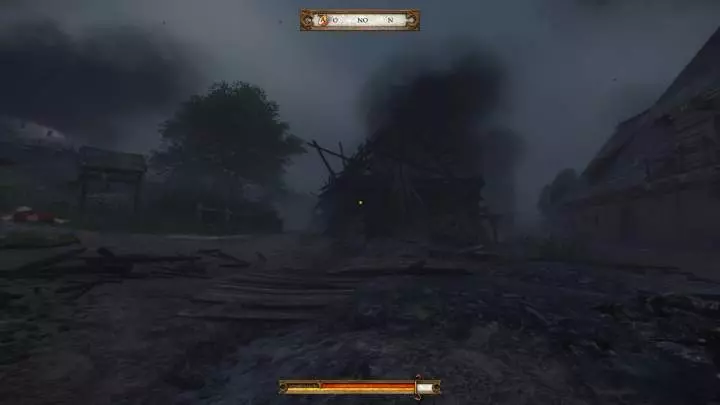 Kingdom Come Deliverance - PC