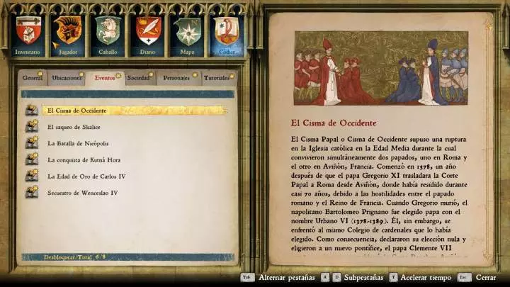 Kingdom Come Deliverance - PC