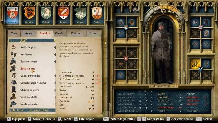 Kingdom Come Deliverance