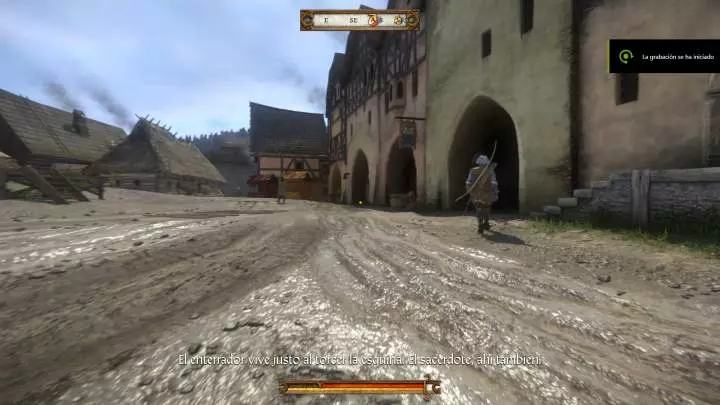 Kingdom Come Deliverance