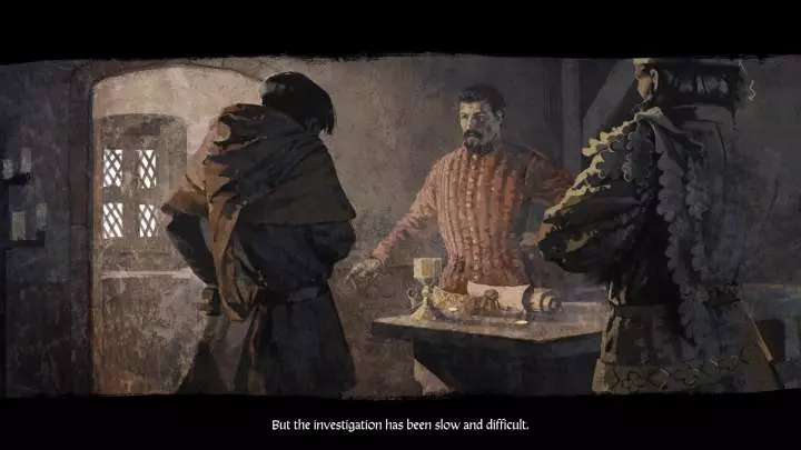 Kingdom Come Deliverance - PC