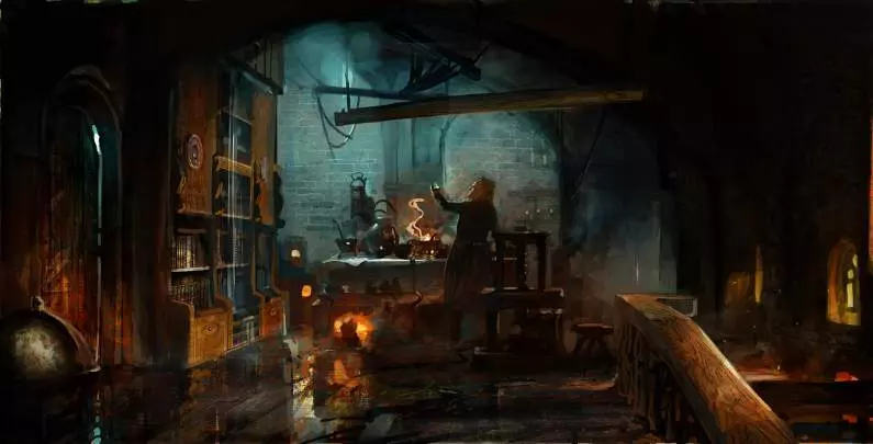 Kingdom Come Deliverance - PC