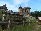 Kingdom Come Deliverance - Imagen