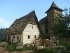 Kingdom Come Deliverance - Imagen