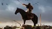 Kingdom Come Deliverance: Teaser