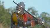 Kingdom Come Deliverance: E3 2015 Teaser