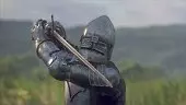 Kingdom Come Deliverance: Introducción al Combate de Espadas