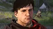 Kingdom Come Deliverance: Beta Access Trailer