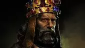 Kingdom Come Deliverance: Carlos I de Bohemia - 700 Aniversario de su Nacimiento
