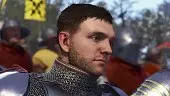 Kingdom Come Deliverance: Rex, Familia et Ultio / Fecha de Lanzamiento