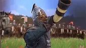 Kingdom Come Deliverance: Born From Ashes