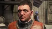 Kingdom Come Deliverance: Demostración Gameplay: El bueno, el malo y el furtivo
