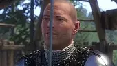 Kingdom Come Deliverance: Demostración Gameplay: Las prisas no son buenas compañeras
