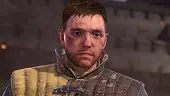 Kingdom Come Deliverance: Tráiler de Lanzamiento