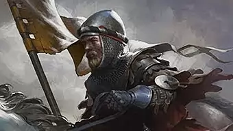 Tráiler de Band of Bastards, el tercer DLC de Kingdom Come: Deliverance