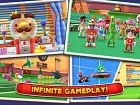 Joe Danger Infinity - Imagen