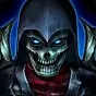 Hail To The King: Deathbat Android
