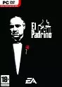 El Padrino PC