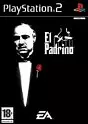 El Padrino PS2