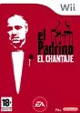 El Padrino: El chantaje Wii