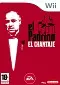 El Padrino: El chantaje