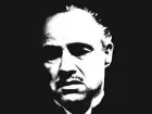 El Padrino: Don Corleone