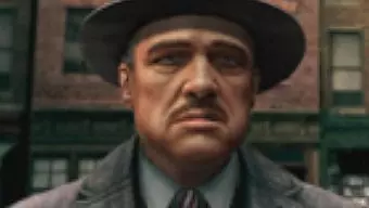 Anunciada la fecha de lanzamiento de El Padrino