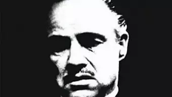 La familia Corleone se extiende a Wii y PS3