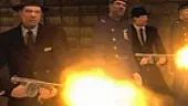 El Padrino Don Corleone: Vídeo oficial 1