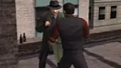 El Padrino Don Corleone: Vídeo oficial 2