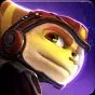 Ratchet & Clank: Before the Nexus Android