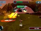 Ratchet & Clank Before Nexus - Imagen Android