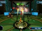 Ratchet & Clank Before Nexus
