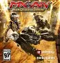 MX vs. ATV Supercross PC